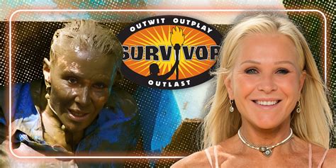 Survivor 47 Betting Odds – Who Will Win This .